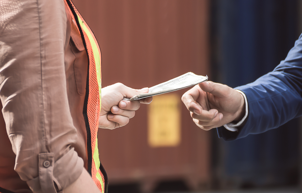 Can I Apply for Unemployment If I Get Severance in California? - RD Law - Does Severance Pay Affect Unemployment In California